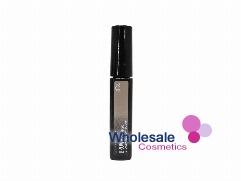 2 x Maybelline Brow Drama Sculpting Brow Mascara - DARK BLOND