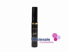 9 x Max Factor Eye Liner Luxus - BLACK BROWN