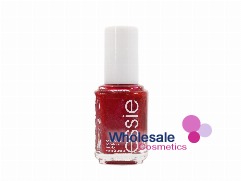 6 x Essie Nail Polish - 753 PJAMMIN ALL NIGHT