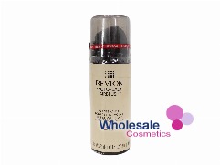 6 x Revlon Photo Ready Air Brush - 010 VANILLA