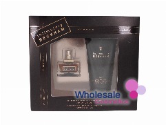 5 x David Beckham Intimately Men Set