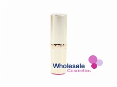 10 x L'Oreal Color Riche Lipsticks TESTER STOCK - 402 ELECTRIC FUCSHIA