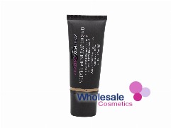 5 x Amazing Cosmetics Velvet Mineral Custom Finish Foundation - TAN