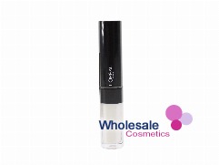 12 x L'Oreal Paris Infallible Eyeshadow Paint - 100 EYESHADOW BASE
