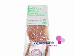 6 x American Dream Human Hair Extensions - MP67