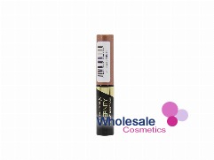 9 x Max Factor Eye Shadow Eyefinity - 01 LOVELY ROSE