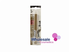6 x Maybelline Brow Extensions Eyebrow Pomade Crayon - 01 BLONDE