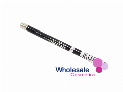 12 x Maybelline Line Refine Matic Eye Liner - BLACK