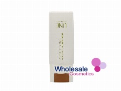 8 x Bourjois UNE Natural Beauty Skin Matt Foundation - M14