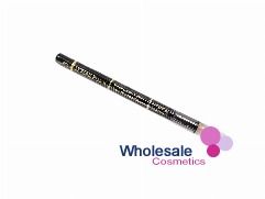 12 x L'Oreal Le Khol Smooth Defining Eye Liner - ONYX