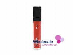 9 x L'Oreal Infallible Mega Matte Lip Gloss - 402 FORGIVE MY SIN