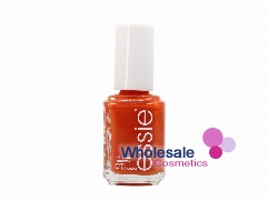 6 x Essie Nail Polish - 864 RISK-TAKER ONLY