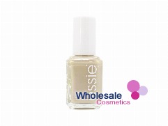 3 x Essie Nail Polish - 79 SAND TROPEZ