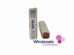 11 x L'Oreal Color Riche Obcession Lipsticks - ROUGE GOLD