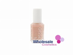 6 x Essie Nail Polish - 11 NOT JUST A PRETTY FACE
