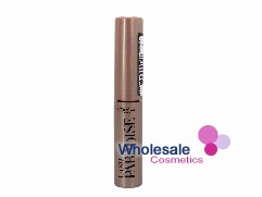 14 x L'Oreal Lash Paradise Mascara TRAVEL SIZE 4.9ml - BLACK