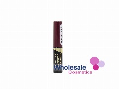 9 x Max Factor Eye Shadow Eyefinity - 09 SULTRY BURGUNDY
