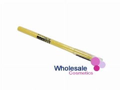 12 x Maybelline Tattoo Liner Gel Pencil - 304 CITRUS CHARGE