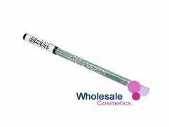 12 x L'Oreal Studio Secrets High Definition Eye Liners - 640 DARK EYES GREEN