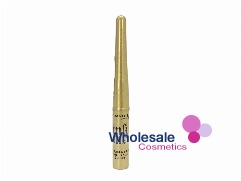 9 x Rimmel Ink Me Eye & Body Liner - 002 GOLD