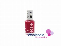 6 x Essie Nail Polish - 32 EXOTIC LIRAS
