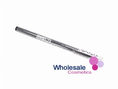 12 x Maybelline Tattoo Liner Gel Pencil - 983 METALLIC NIGHTS