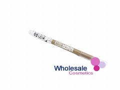 12 x Maybelline Eyebrow Brow Precise Pencil - DARK BLOND