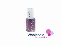 6 x Essie Nail Polish - 686 SPRING IN YOUR STEP