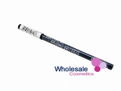 12 x L'Oreal Studio Secrets High Definition Eye Liners - 650 DARK EYES BLUE