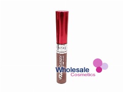 12 x Rimmel Volume Booster Lip Plump Gloss - 074 ENVY