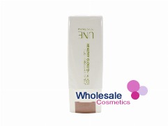 8 x Bourjois UNE Natural Beauty Healthy-Glow Enhancer - H07
