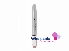 12 x Maybelline Superstay TESTER STOCK - 125 ICY PINK