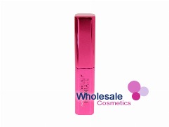 5 x Amazing Cosmetics Amazing Concealer Hydrate - LIGHT CARAMEL