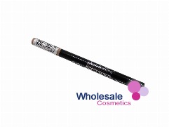 12 x Maybelline Tattoo Brow Micro Eyebrow Pen Tint - 100 BLONDE