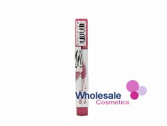 7 x Maybelline Color Sensational Lip Stain - 350 BLUSHING