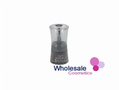 12 x L'Oreal Khol Minerals Powder Eyeliner - 05 ICED CHESTNUT
