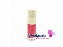 12 x L'Oreal Color Riche Nail Polish - 194 GYPSY COUTURE