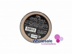 6 x NYX Born To Glow Illuminating Powder - 03 WARM STROBE