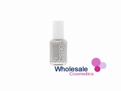 6 x Essie Nail Polish - 493 WITHOUT A STITCH