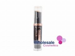 1 x Bourjois Always Fabulous Stick Foundation TESTER STOCK - 310 BEIGE