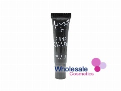9 x NYX Professional Shine killer Primer Mini