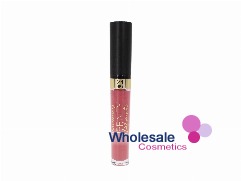 12 x Max Factor Lipfinity Velvet Matte Lip Colour - 020 COCO CREME