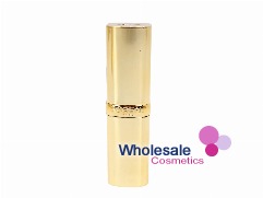 10 x L'Oreal Color Riche Lipsticks - 142 BONJOUR BASTILLE