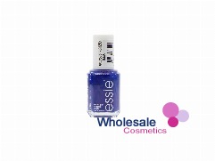6 x Essie Nail Polish - 348 SUITE RETREAT