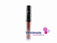 9 x NYX Professional Makeup Slip Tease Lip Color - 18 CAMEL