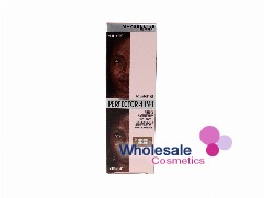 6 x Maybelline Instant Anti Age Perfector 4-in-1 Whipped Matte Makeup - 04 MEDIUM/DEEP