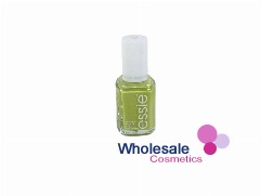 6 x Essie Nail Polish - 791 HAVE A BALL