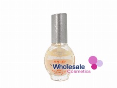 8 x L'Oreal Manicure Nail Polish - REPAIR