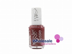 6 x Essie Nail Polish - 42 ANGORA CARDI