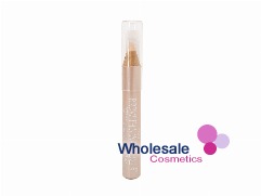 12 x Rimmel Brow This Way Highlightng Pencil - 002 SHIMMER